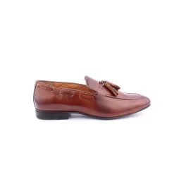 Sapato INNOVATION