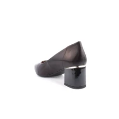 Sapato INNOVATION