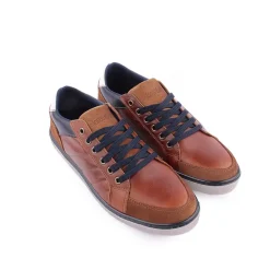 Sapato INNOVATION