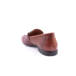 Sapato INNOVATION