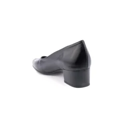 Sapato INNOVATION