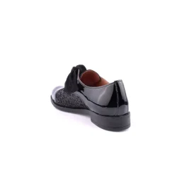 Sapato INNOVATION