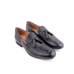 Sapato INNOVATION