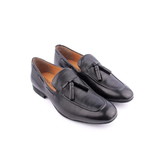 Sapato INNOVATION