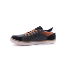 Sapato INNOVATION