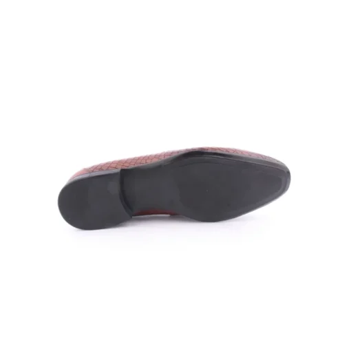 Sapato INNOVATION