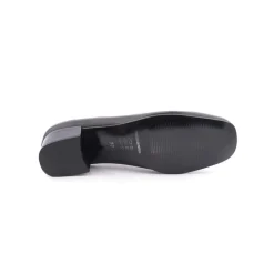 Sapato INNOVATION