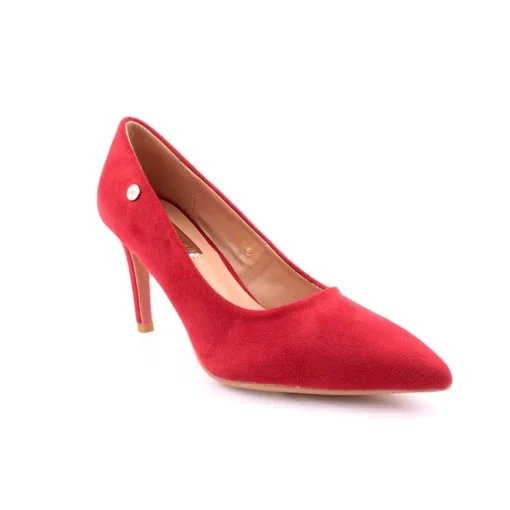 Sapato INNOVATION