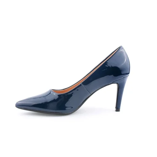 Sapato INNOVATION