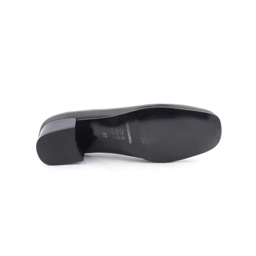 Sapato INNOVATION
