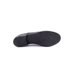 Sapato INNOVATION
