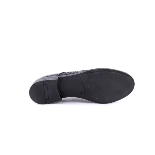 Sapato INNOVATION