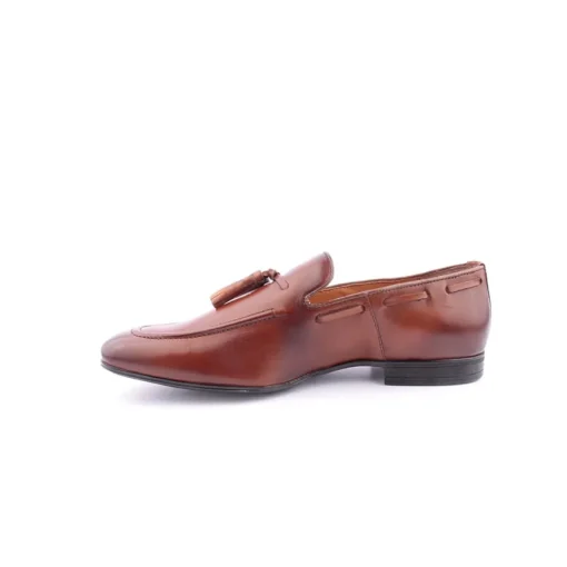 Sapato INNOVATION