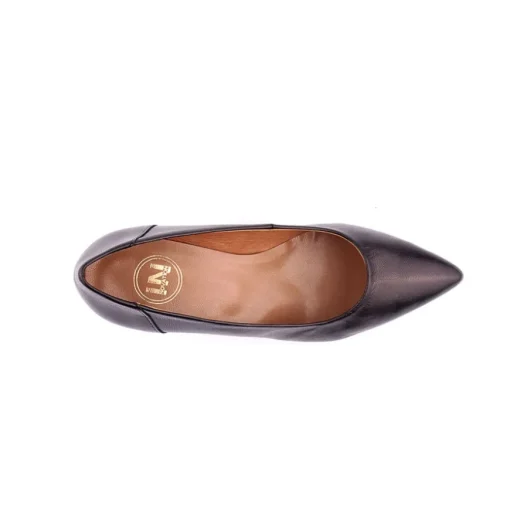 Sapato INNOVATION