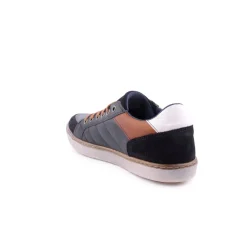 Sapato INNOVATION