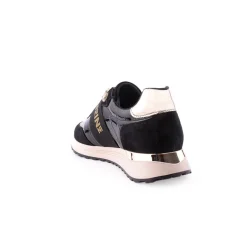 Sapato INNOVATION