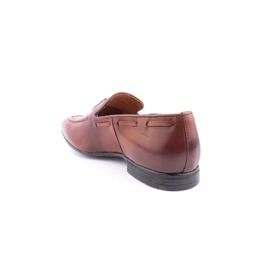 Sapato INNOVATION
