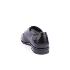 Sapato INNOVATION