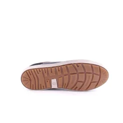 Sapato INNOVATION