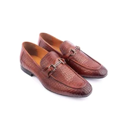 Sapato INNOVATION