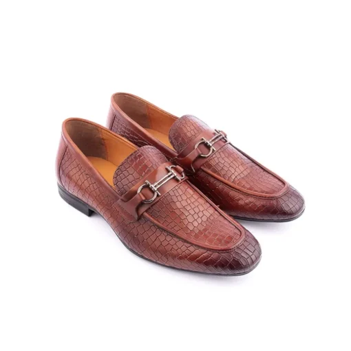 Sapato INNOVATION