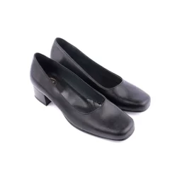 Sapato INNOVATION