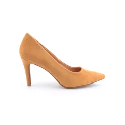 Sapato INNOVATION