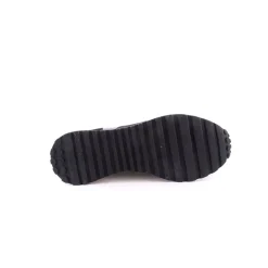 Sapato INNOVATION
