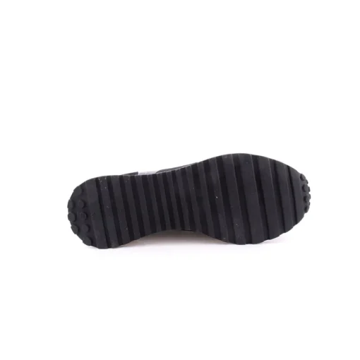 Sapato INNOVATION