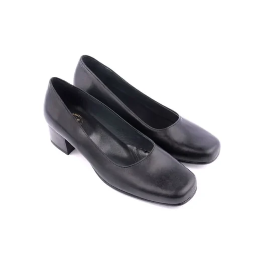 Sapato INNOVATION
