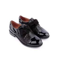 Sapato INNOVATION