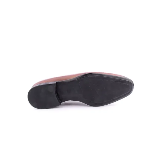 Sapato INNOVATION