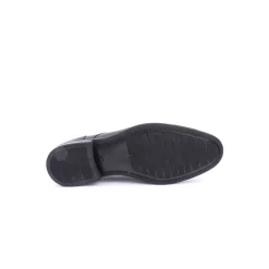 Sapato INNOVATION