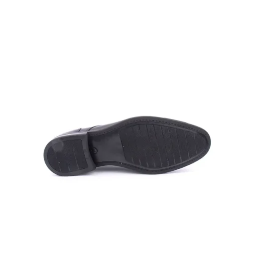 Sapato INNOVATION