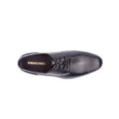 Sapato INNOVATION