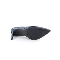 Sapato INNOVATION