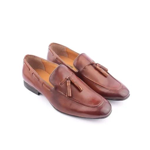 Sapato INNOVATION