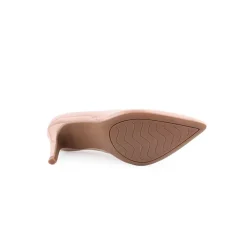 Sapato INNOVATION