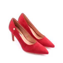 Sapato INNOVATION