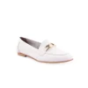 Sapato INSHOES