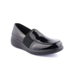 Sapato INSHOES