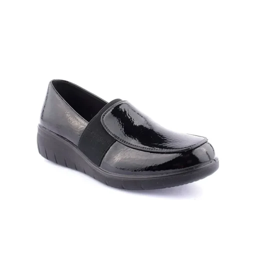 Sapato INSHOES