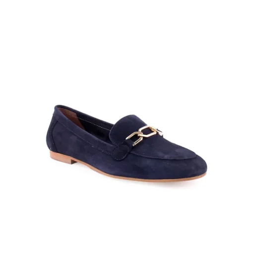 Sapato INSHOES