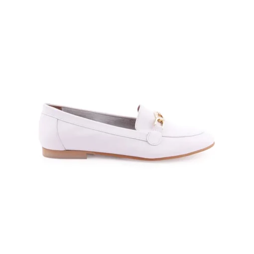 Sapato INSHOES