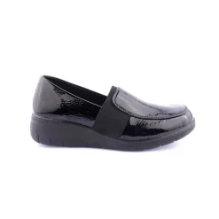 Sapato INSHOES