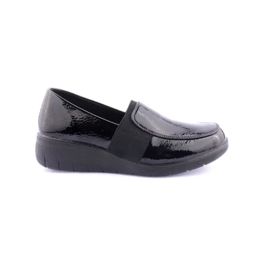 Sapato INSHOES
