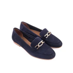 Sapato INSHOES