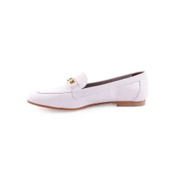 Sapato INSHOES