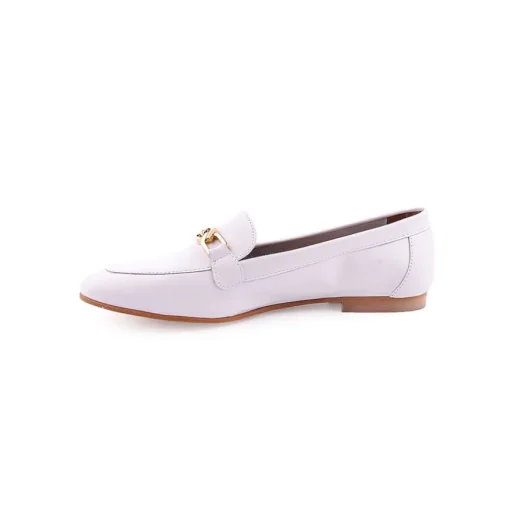 Sapato INSHOES