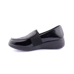 Sapato INSHOES